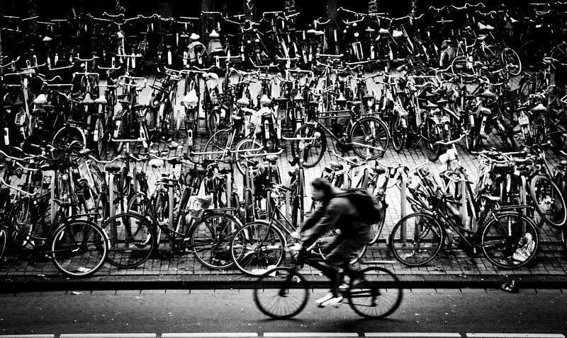Fietsers 3.jpg