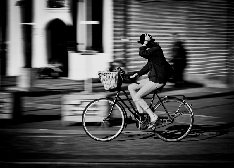 Fietsers n.jpg