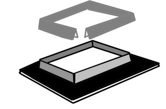 fig10.jpg