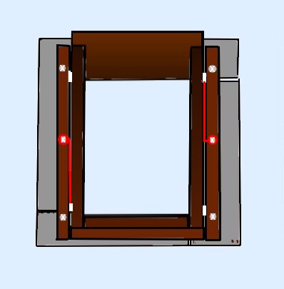 fig10.jpg