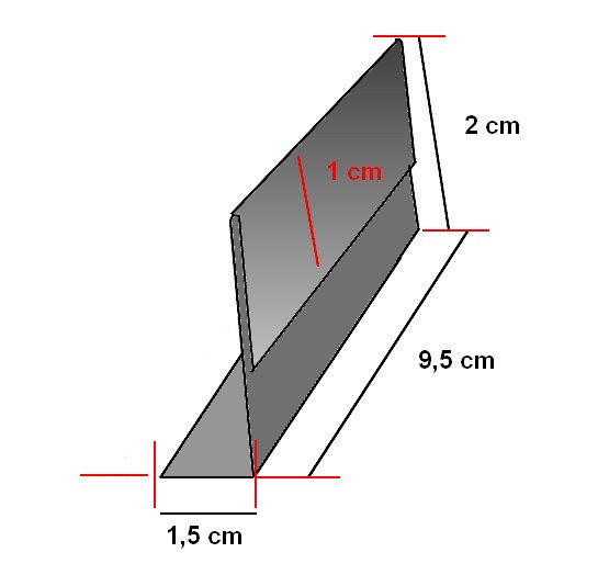 fig11.jpg