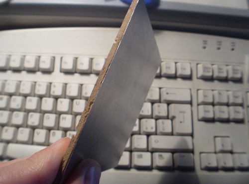 fig13.jpg