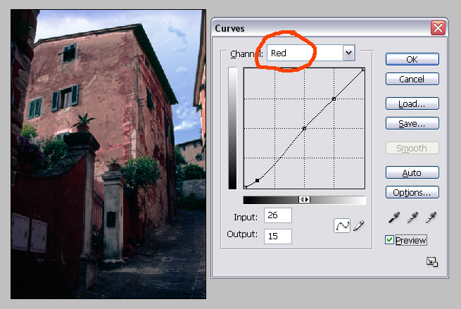 Fig14.jpg