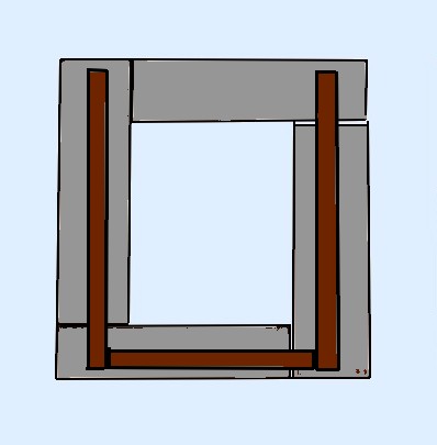 fig2.jpg