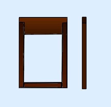 fig4.jpg