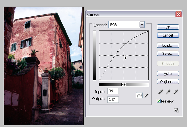 Fig4.jpg