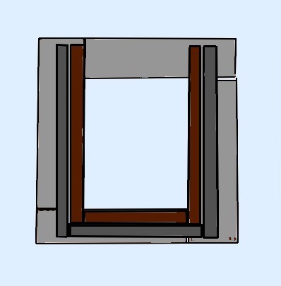 fig5.jpg