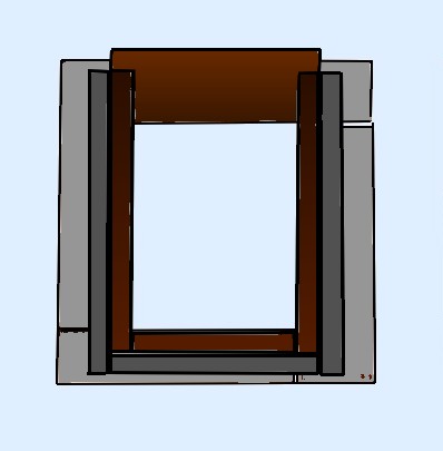fig6.jpg
