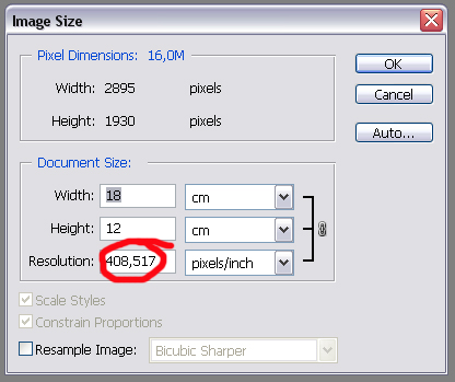 fig6.jpg