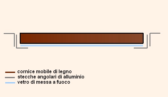 fig7.jpg
