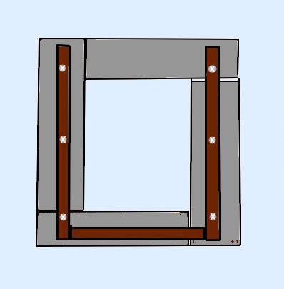 fig8.jpg
