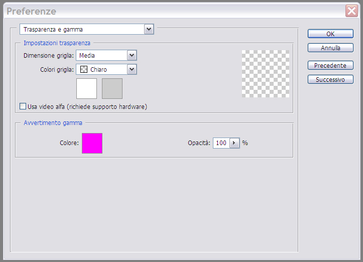 Fig_01.jpg