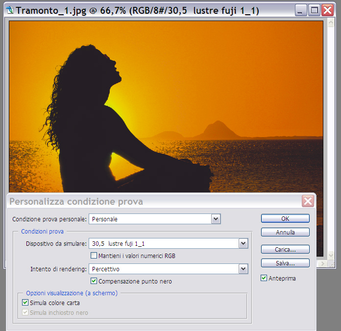 Fig_02.jpg