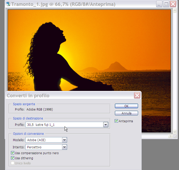Fig_04.jpg