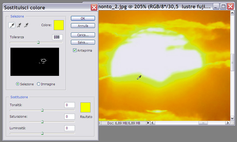 Fig_09.jpg