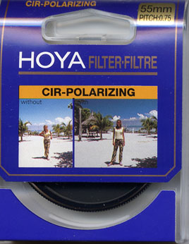 File0001.jpg