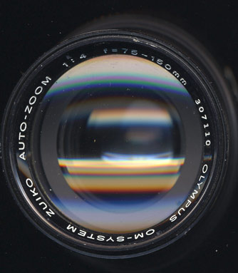 File0001.jpg