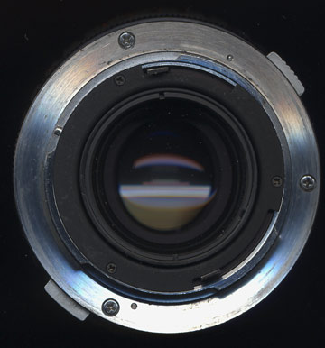 File0002.jpg