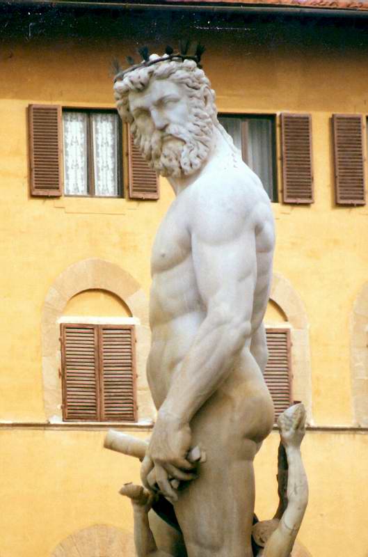 Firenze-05R.jpg