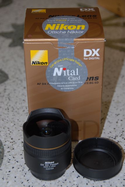 fisheye.jpg
