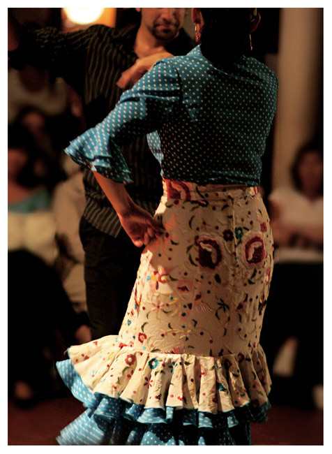 Flamenco-1.jpg