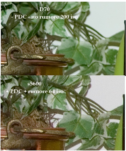 flash 4.jpg