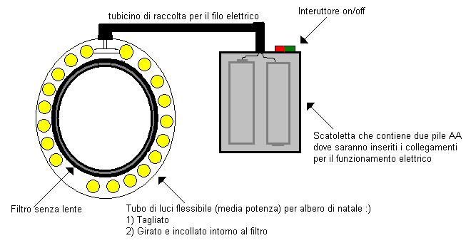 Flash Macro.JPG