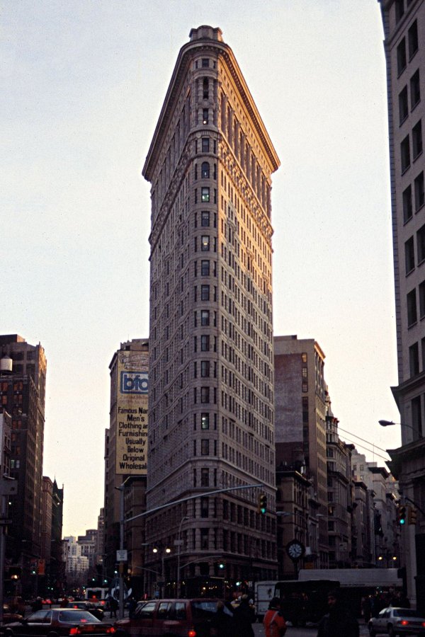 Flatiron_scaled.jpg