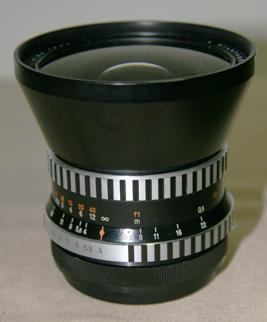 Flektogon-50-4.jpg
