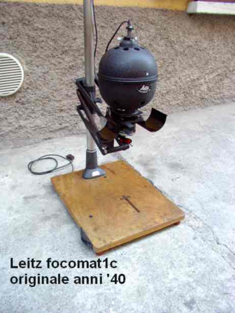 focomat1c ok.jpg