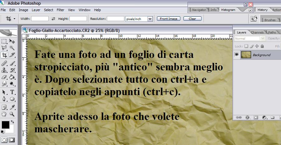 Foglio#1.JPG