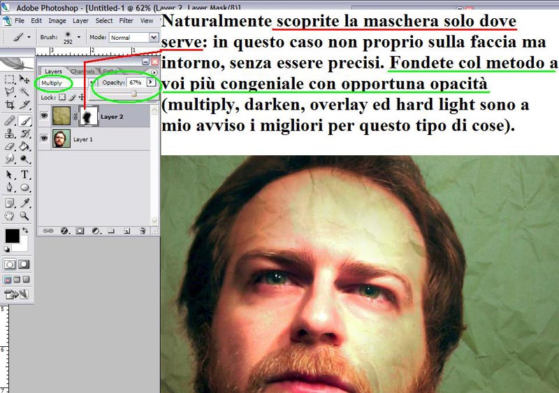 Foglio#6.jpg