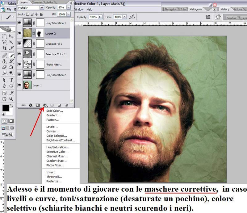 Foglio#7.jpg