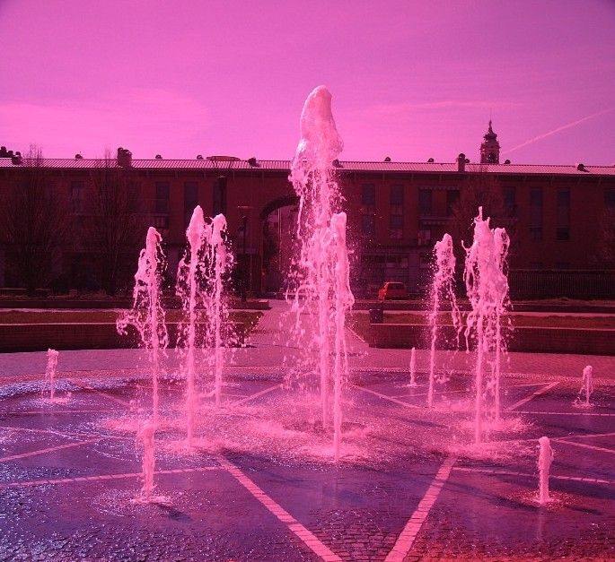 fontana red.jpg