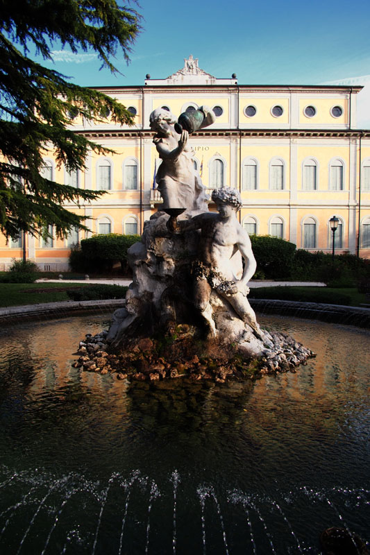 Fontana Thiene 14mm.+ Sony Wide Conv.jpg