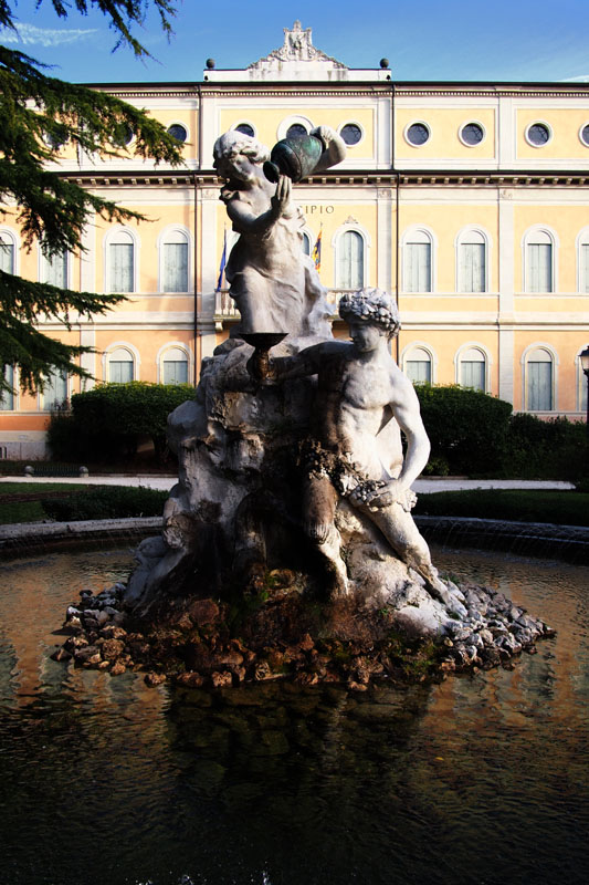 Fontana Thiene 14mm.jpg