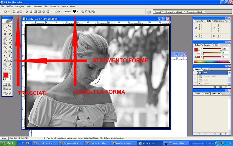 Forme1.jpg