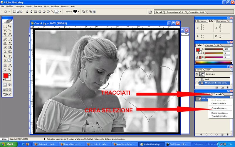 Forme2.jpg