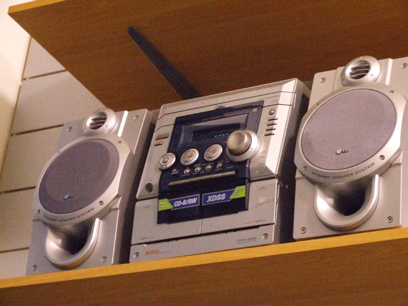 Foto-1600-iso.jpg