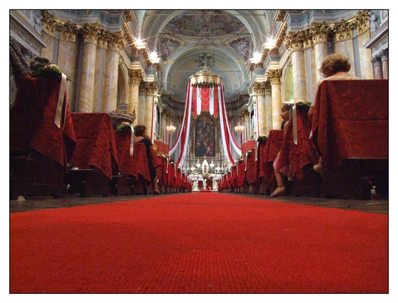 Foto-1.jpg