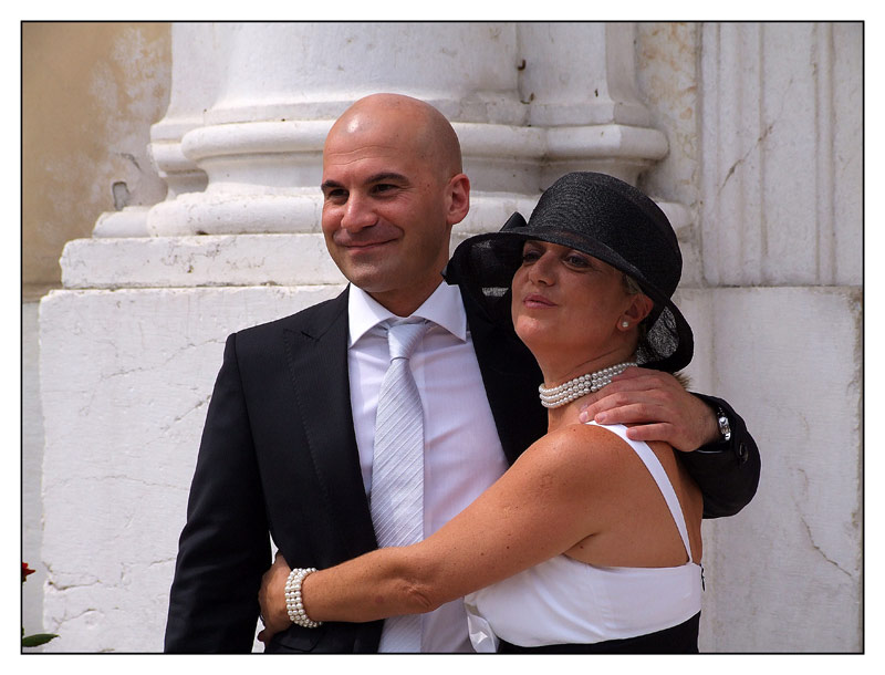 Foto-4.jpg