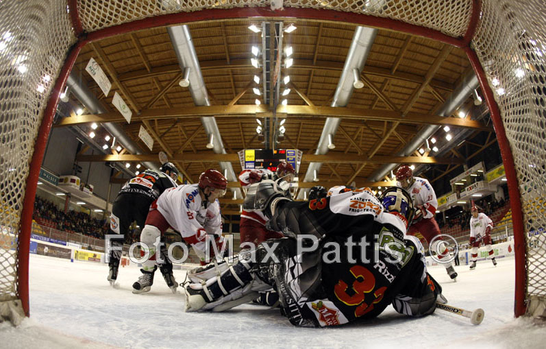 foto-MAX-PATTIS.JPG