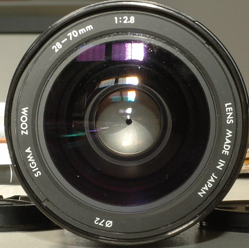 foto1_1.jpg