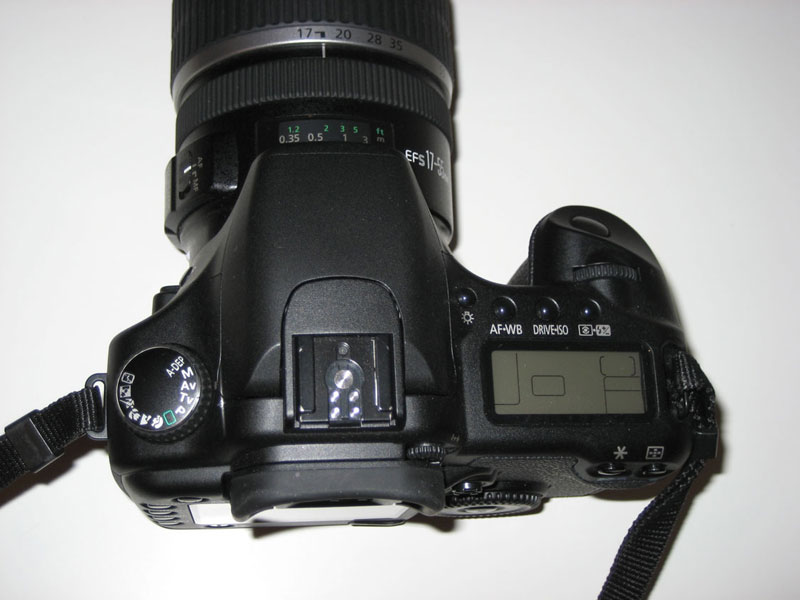 foto1.jpg