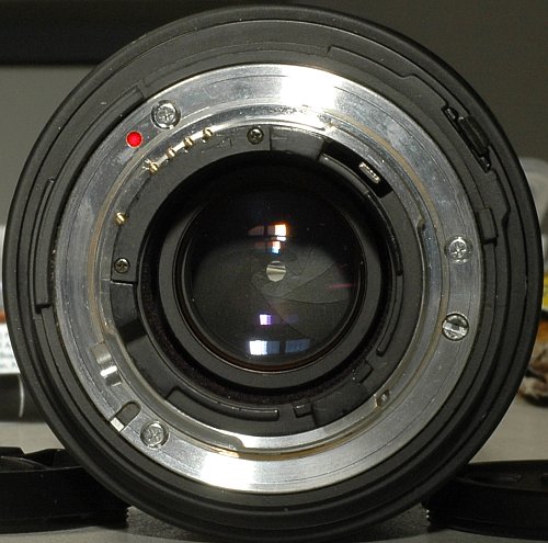 foto2_1.jpg