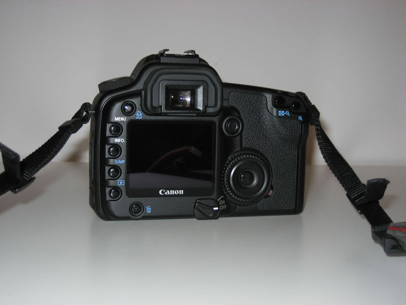 foto3.jpg