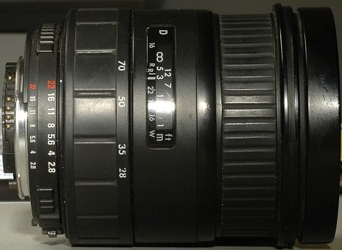 foto3_1.jpg