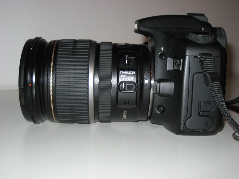 foto4.jpg