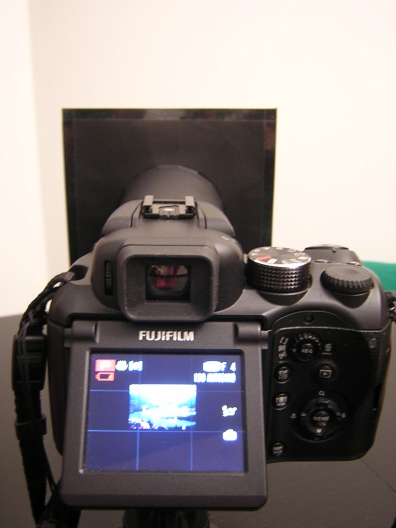 Foto_01.jpg