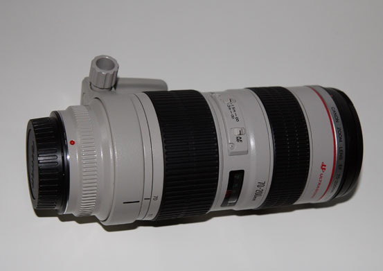foto_4.jpg